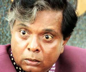 sadashiv amrapurkar best dialogues