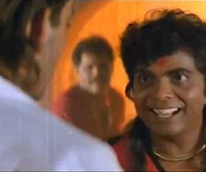 secret behind sadashiv amrapurkar