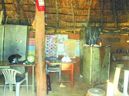jambookhala school in sirmour