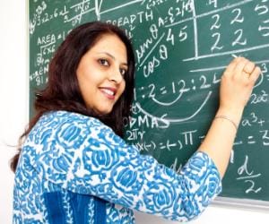 inter college principal in uttarakhand