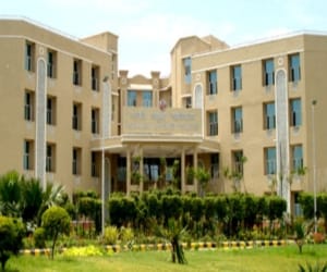 uttarakhand sanskrit university haridwar.