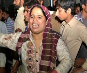 taliban takes responsibility of wagah blast