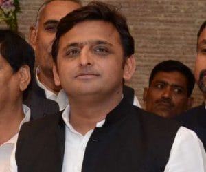145 professionals to be recruited for Agra Lucknow Express way.