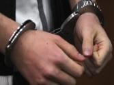 robbed truck Recovered, four crooks arrested