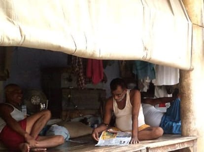 caste system in bihar police