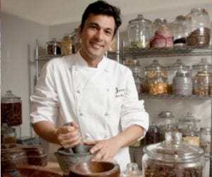 Audition for Master Chef Season-4 of Star Plus Channel