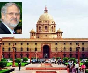 Cabinet Approved Dissolution of Delhi Assembly - Elections in Delhi Confirmed