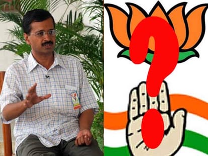 Migrants population increased in delhi.