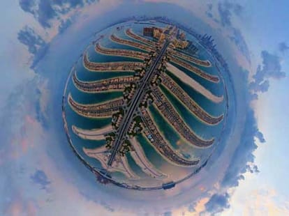 alladin city soon to come up in dubai
