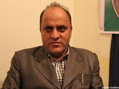 assembly election in j&k