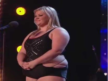 stingray and pole dancer mesmarizing videos