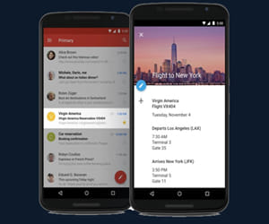 mobile apps are becoming first choice of youth.