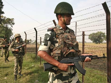 army hawaldar missing from rurki
