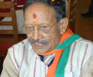 bc khanduri support maletha