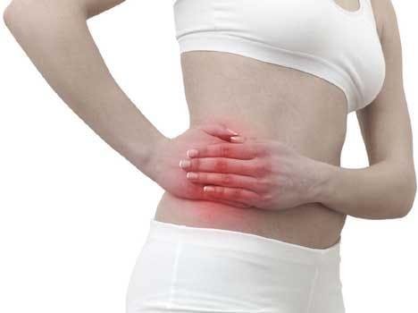  high acids diet cause kidney failure
