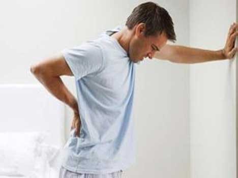treatment of kidney stone