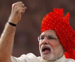 uttarakhand wants space in modi cabinet.
