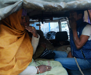 youth got murdered in noida.