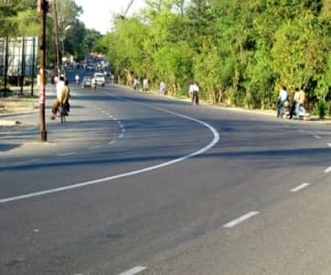 news circle rate in uttarakhand.