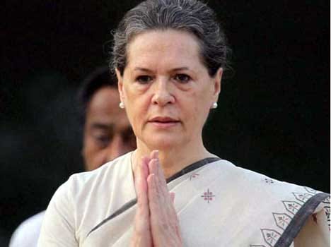 assembly election in j&k
