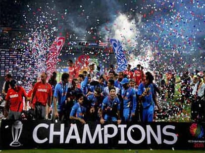 IPL Spot Fixing Report - Supreme Court Disclosed Important Names in IPL spot-fixing Hearing