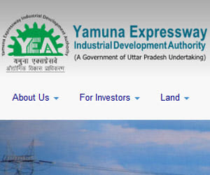 new flat scheme in greater noida by yamuna authority