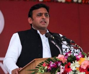 we will solve power problem till 2016 says UP govt.