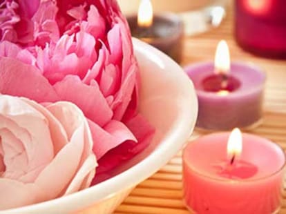 room decoration tips for wedding night