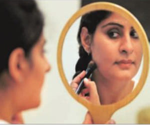Story of charu khurana and Bollywood biasness.