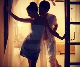 love couple