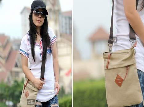 bebo handbag was floored in youth in himachal