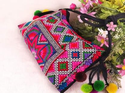 bebo handbag was floored in youth in himachal