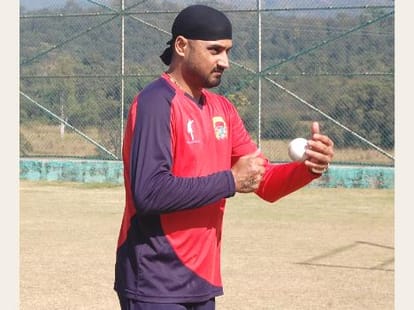 many crickters have opportunity to return in team india from ipl