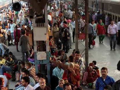 kalka to katra express train now delay due to assembly election in jammu