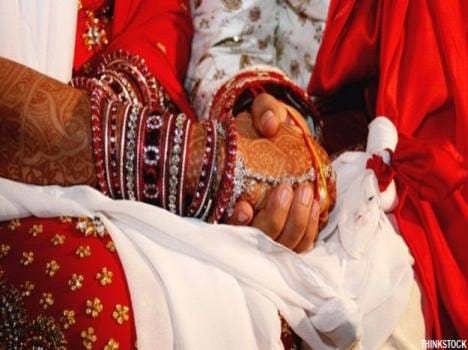 New revelations about thug Harpal Singh, who cheated girls by pretending Canadian citizen