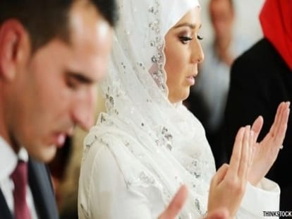 why girls have been changed name after marriage?