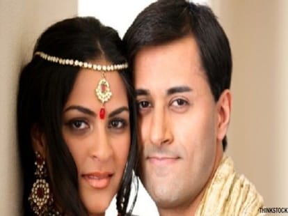 why girls have been changed name after marriage?