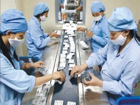 medicine company idpl rishikesh.