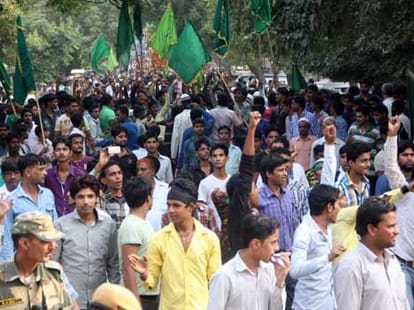 blood donation on moharram.