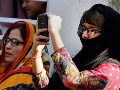 assembly election in j&k