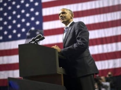 obama will watch jammu kashmir's tradition during 26 january parade