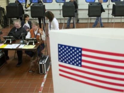 obama's democratic party loses senate election
