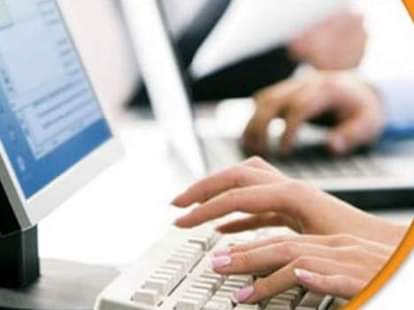 good news for research scholars