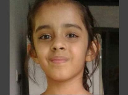 child being kidnapped in udhamsingh nagar