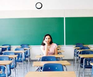 evening class plan flop in dehradun.