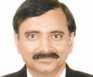 Why not promot Agriculture education on school level