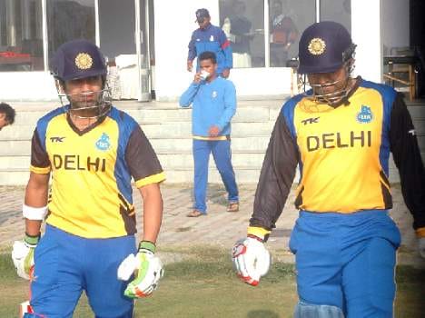 vijay hazare trophy in himachal