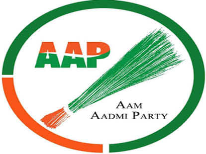 Kiran bedi has to answer aap's question