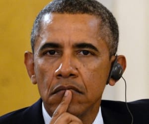 uttarakhand alert for barack obama visit.