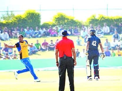 vijay hazare trophy in himachal